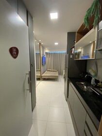 Mana Beach Experience by All