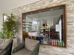 Mana Beach Experience by All