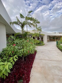 Mana Beach Experience by All