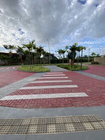 Mana Beach Experience by All