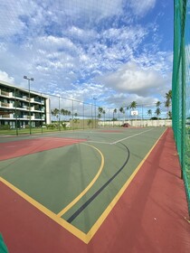 Mana Beach Experience by All