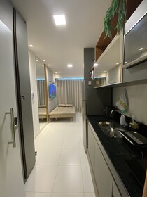 Mana Beach Experience by All