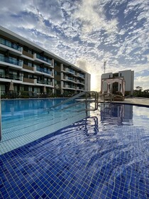 Mana Beach Experience by All