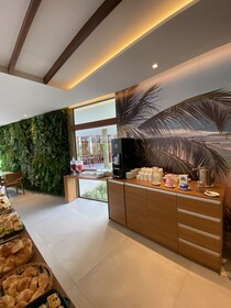 Mana Beach Experience by All