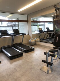 Mana Beach Experience by All