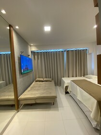 Mana Beach Experience by All