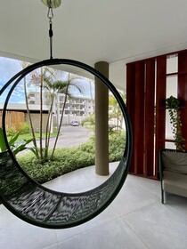 Mana Beach Experience by All