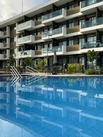 Mana Beach Experience by All