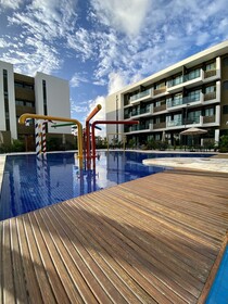 Mana Beach Experience by All