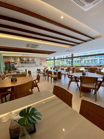 Mana Beach Experience by All