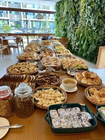 Mana Beach Experience by All