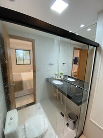 Mana Beach Experience by All