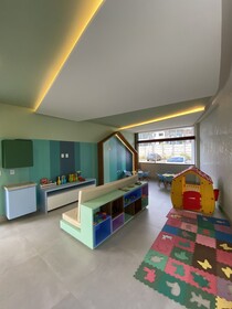 Mana Beach Experience by All