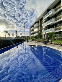 Mana Beach Experience by All