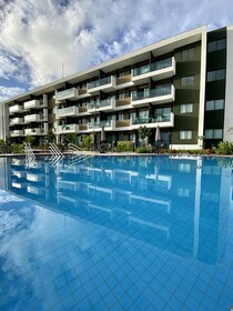 Mana Beach Experience by All