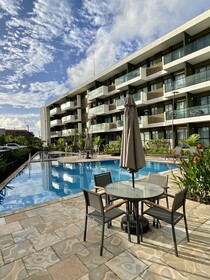 Mana Beach Experience by All