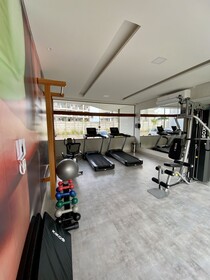 Mana Beach Experience by All