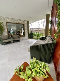 Mana Beach Experience by All