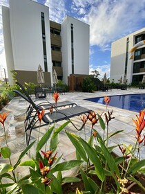 Mana Beach Experience by All