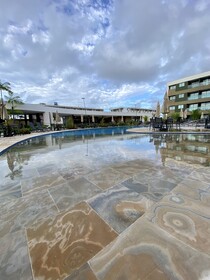 Mana Beach Experience by All