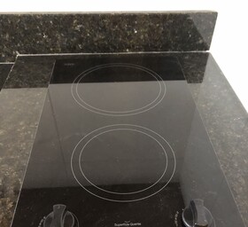 Mana Beach Experience by All