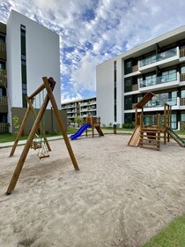 Mana Beach Experience by All