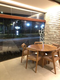 Mana Beach Experience by All