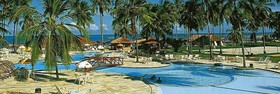 Salinas do Maragogi Resort