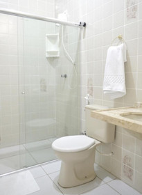 Pousada do Aconchego