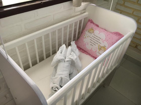 Pousada do Aconchego