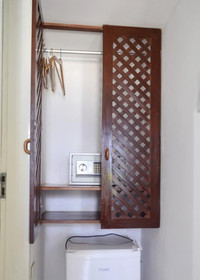 Pousada do Aconchego