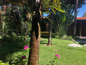 Pousada do Aconchego