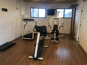 Rede Concept - Hotel Salvador