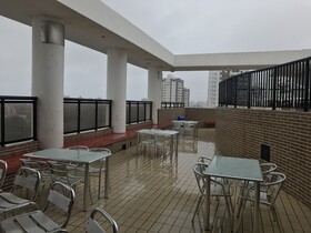 Rede Concept - Hotel Salvador