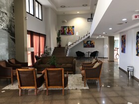 Rede Concept - Hotel Salvador