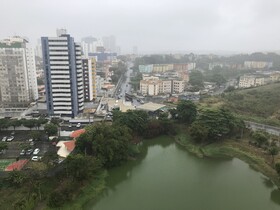 Rede Concept - Hotel Salvador