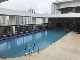 Rede Concept - Hotel Salvador