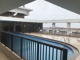 Rede Concept - Hotel Salvador