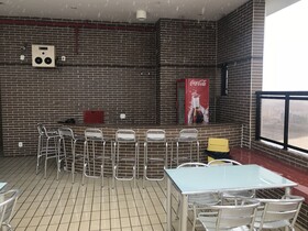 Rede Concept - Hotel Salvador