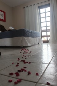 Hotel Bela Onda