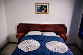 Hotel Bela Onda
