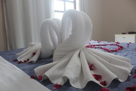 Hotel Bela Onda