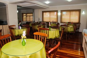 Hotel Carpevita