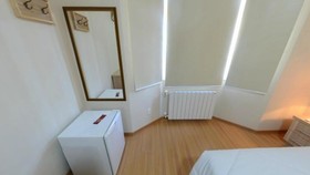 Hotel Carpevita
