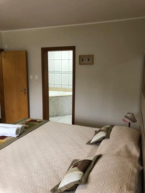 Hotel Carpevita