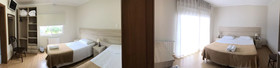 Hotel Carpevita