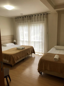 Hotel Carpevita