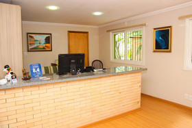 Hotel Carpevita