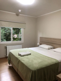 Hotel Carpevita