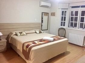 Hotel Carpevita